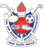Fire & Rescue NSW Sports Association