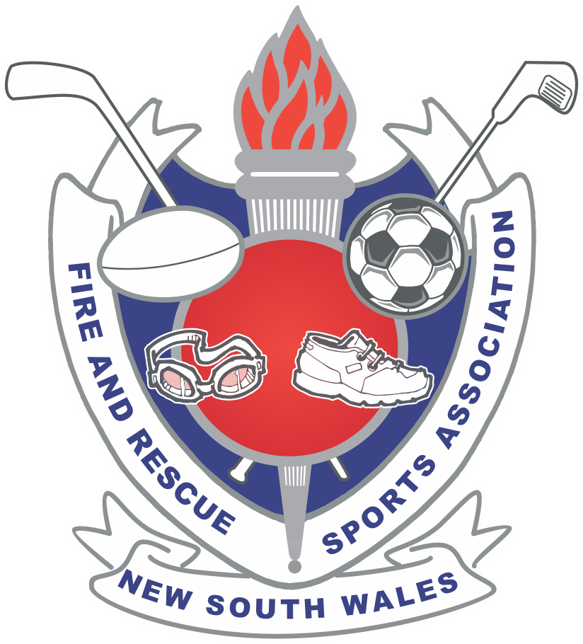 JOIN US - Fire & Rescue NSW Sports Association